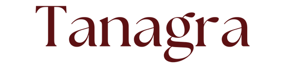 Tanagra